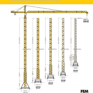 Liebherr 154 EC-H6 Litronic