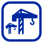 Große<br>Auswahl