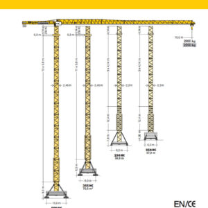 Liebherr 250 EC-B12 Litronic