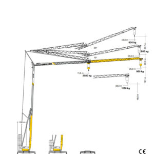 Liebherr L1-24