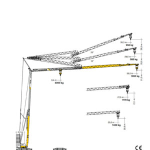 Liebherr L1-32