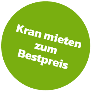 kran mieten zum bestpreis