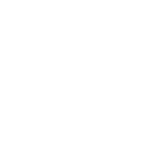 LKW Kran icon